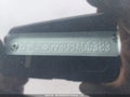 Photo 20 of 22 — 2013 Ford Edge