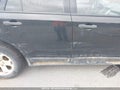 Photo 21 of 22 — 2013 Ford Edge