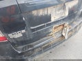 Photo 22 of 22 — 2013 Ford Edge