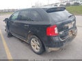 Photo 3 of 22 — 2013 Ford Edge