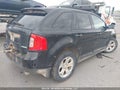 Photo 4 of 22 — 2013 Ford Edge