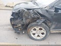 Photo 6 of 22 — 2013 Ford Edge