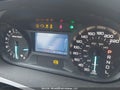 Photo 7 of 22 — 2013 Ford Edge