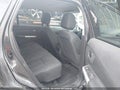 Photo 8 of 22 — 2013 Ford Edge