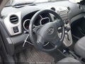 Photo 17 of 19 — 2010 Toyota Matrix