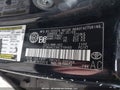Photo 19 of 19 — 2010 Toyota Matrix