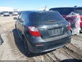Photo 3 of 19 — 2010 Toyota Matrix