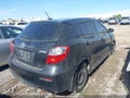 Photo 4 of 19 — 2010 Toyota Matrix