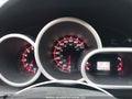 Photo 7 of 19 — 2010 Toyota Matrix