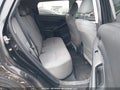 Photo 8 of 19 — 2010 Toyota Matrix