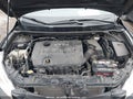 Photo 9 of 19 — 2010 Toyota Matrix