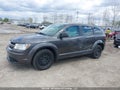 Photo 14 of 16 — 2015 Dodge Journey