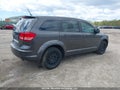 Photo 4 of 16 — 2015 Dodge Journey