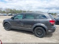 Photo 6 of 16 — 2015 Dodge Journey