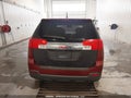 Photo 15 of 18 — 2011 GMC Terrain