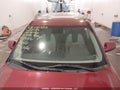 Photo 16 of 18 — 2011 GMC Terrain
