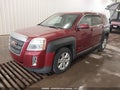 Photo 2 of 18 — 2011 GMC Terrain