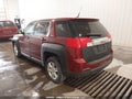 Photo 3 of 18 — 2011 GMC Terrain