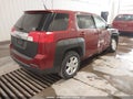 Photo 4 of 18 — 2011 GMC Terrain
