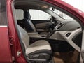 Photo 5 of 18 — 2011 GMC Terrain
