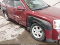 Photo 6 of 18 — 2011 GMC Terrain