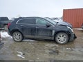 Photo 13 of 22 — 2014 Cadillac SRX