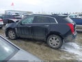 Photo 14 of 22 — 2014 Cadillac SRX
