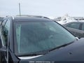 Photo 17 of 22 — 2014 Cadillac SRX