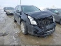 Photo 1 of 22 — 2014 Cadillac SRX