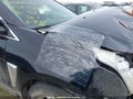 Photo 21 of 22 — 2014 Cadillac SRX