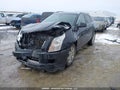 Photo 2 of 22 — 2014 Cadillac SRX