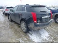 Photo 3 of 22 — 2014 Cadillac SRX