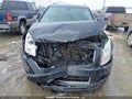 Photo 6 of 22 — 2014 Cadillac SRX