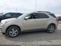 Photo 15 of 19 — 2012 Chevrolet Equinox