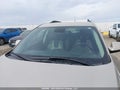 Photo 18 of 19 — 2012 Chevrolet Equinox