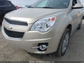 Photo 6 of 19 — 2012 Chevrolet Equinox