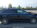 Photo 14 of 22 — 2013 Volkswagen Jetta