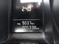 Photo 16 of 22 — 2013 Volkswagen Jetta