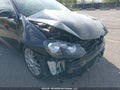 Photo 21 of 22 — 2013 Volkswagen Jetta