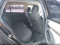 Photo 8 of 22 — 2013 Volkswagen Jetta