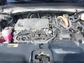 Photo 10 of 19 — 2025 Toyota Highlander