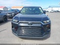 Photo 12 of 19 — 2025 Toyota Highlander