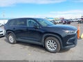 Photo 13 of 19 — 2025 Toyota Highlander