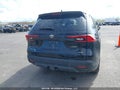 Photo 16 of 19 — 2025 Toyota Highlander