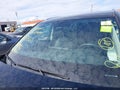 Photo 17 of 19 — 2025 Toyota Highlander