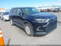 Photo 1 of 19 — 2025 Toyota Highlander