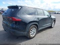 Photo 4 of 19 — 2025 Toyota Highlander