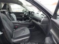 Photo 5 of 19 — 2025 Toyota Highlander