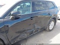 Photo 6 of 19 — 2025 Toyota Highlander