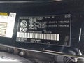 Photo 9 of 19 — 2025 Toyota Highlander